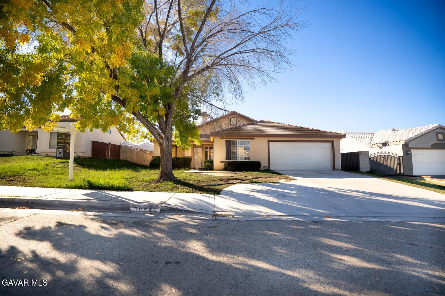 36641 Sulphur Springs Road Palmdale, CA 93552 - Photo 1 of 14 ChatGPT Image Dec 3, 2025, 01_00_04 PM