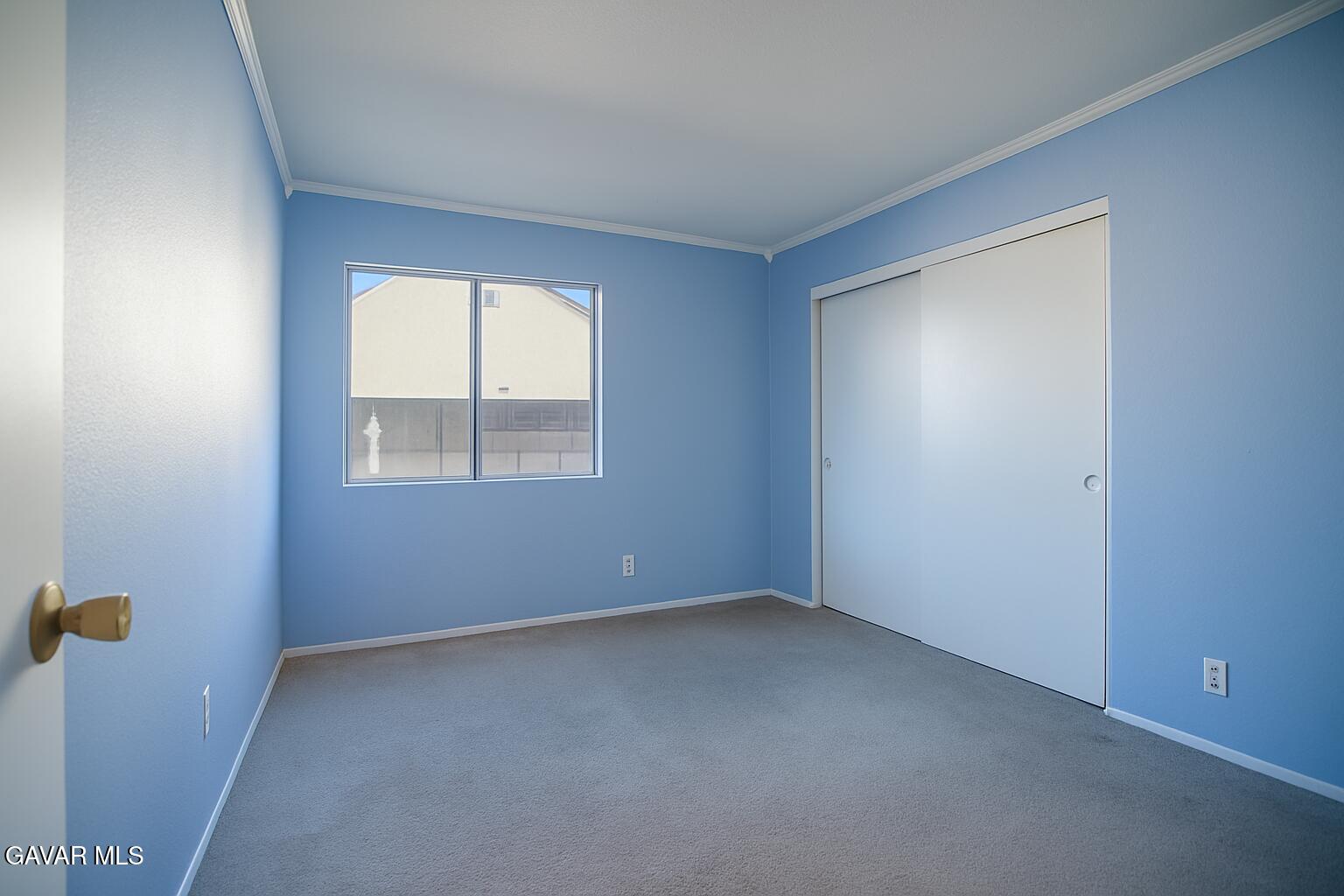 36641 Sulphur Springs Road Palmdale, CA 93552 - Photo 11 of 14 ChatGPT Image Dec 3, 2025, 12_01_23 PM