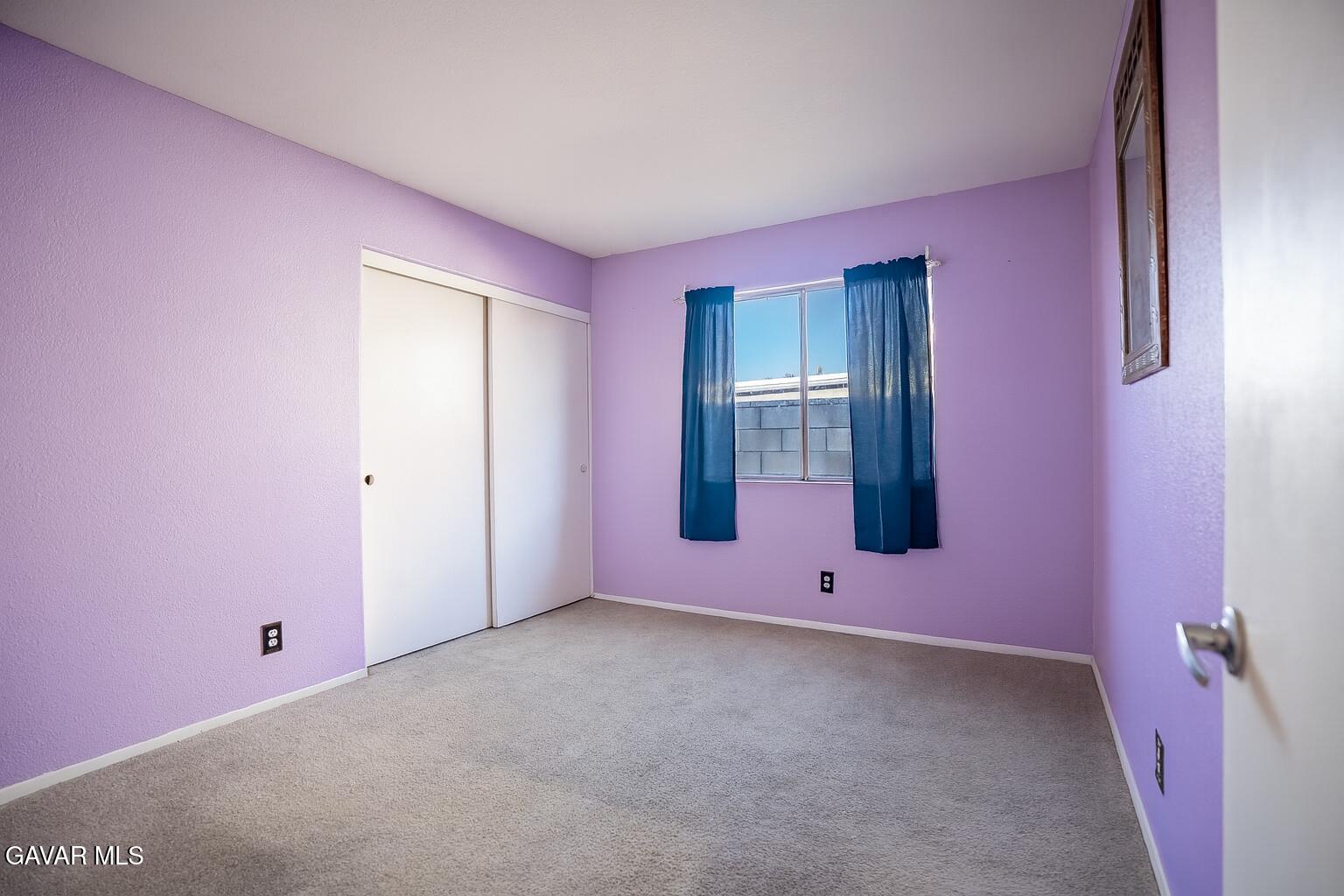 36641 Sulphur Springs Road Palmdale, CA 93552 - Photo 12 of 14 ChatGPT Image Dec 3, 2025, 11_55_50 AM