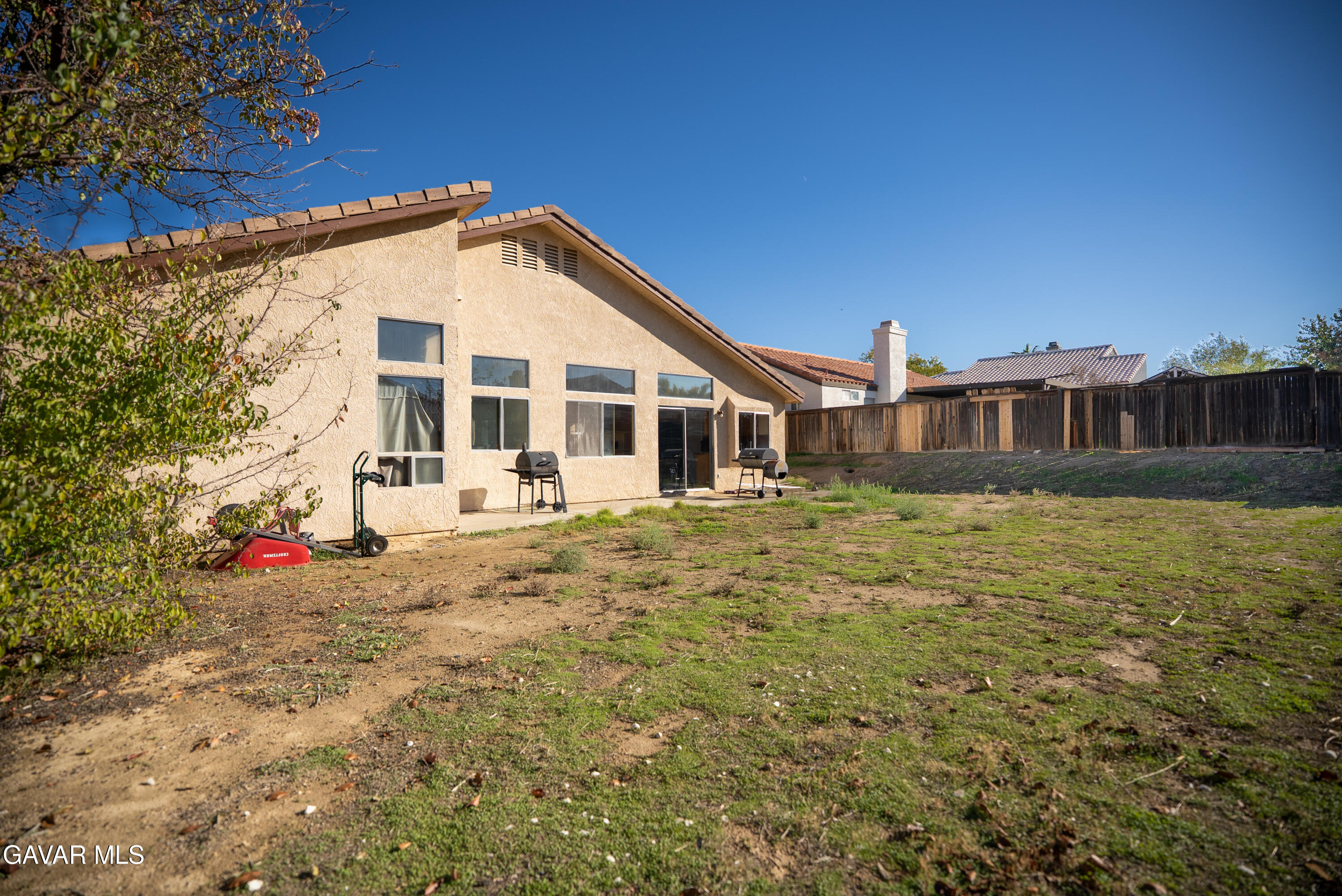 36641 Sulphur Springs Road Palmdale, CA 93552 - Photo 14 of 14 JPP08127
