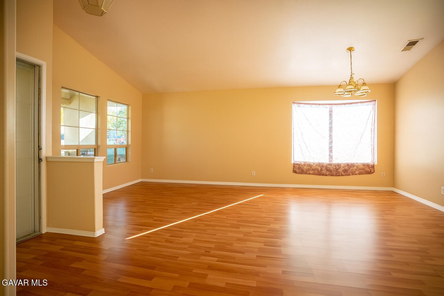 36641 Sulphur Springs Road Palmdale, CA 93552 - Photo 2 of 14 ChatGPT Image Dec 3, 2025, 11_55_36 AM
