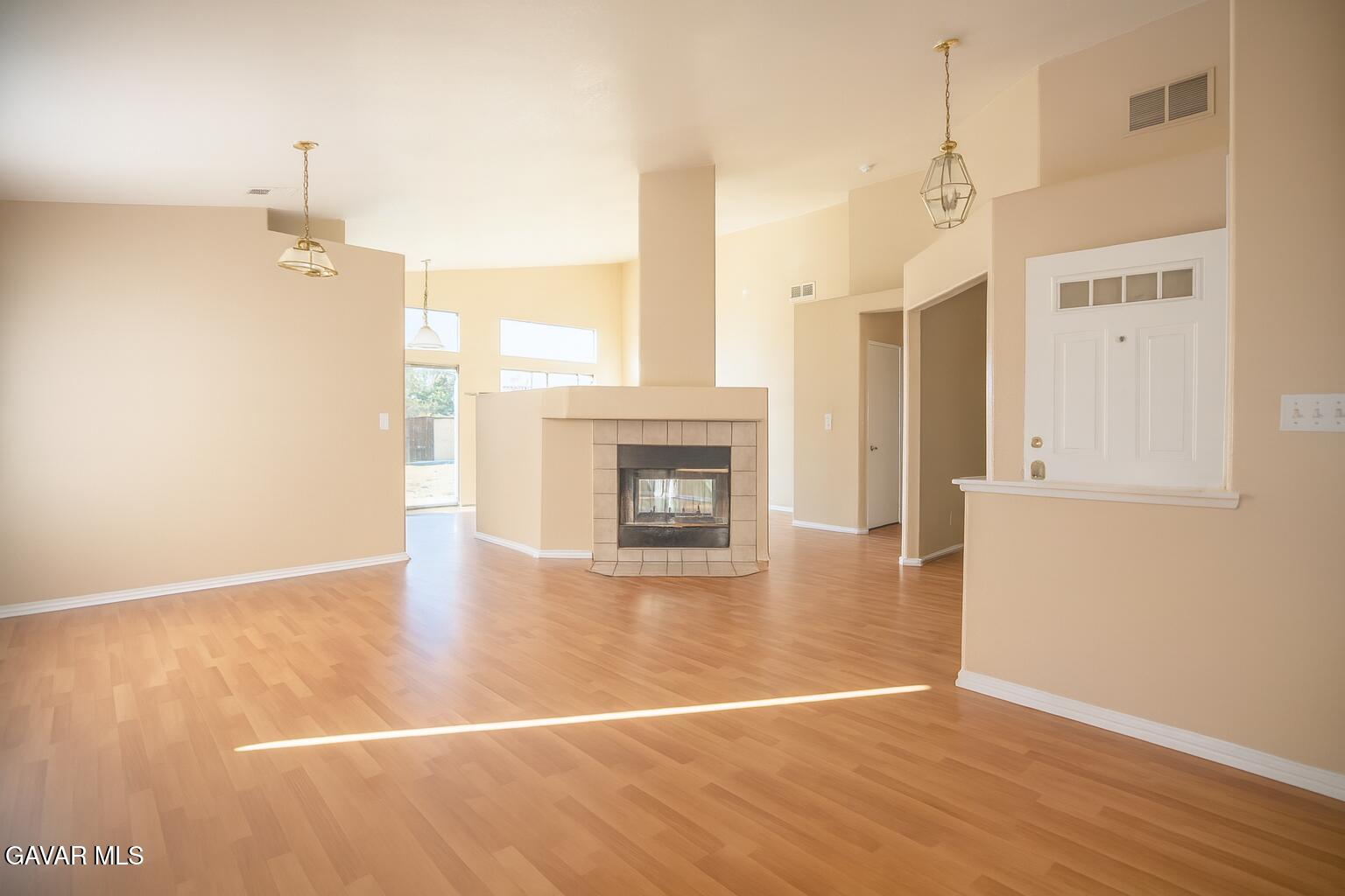 36641 Sulphur Springs Road Palmdale, CA 93552 - Photo 3 of 14 ChatGPT Image Dec 3, 2025, 11_43_38 AM