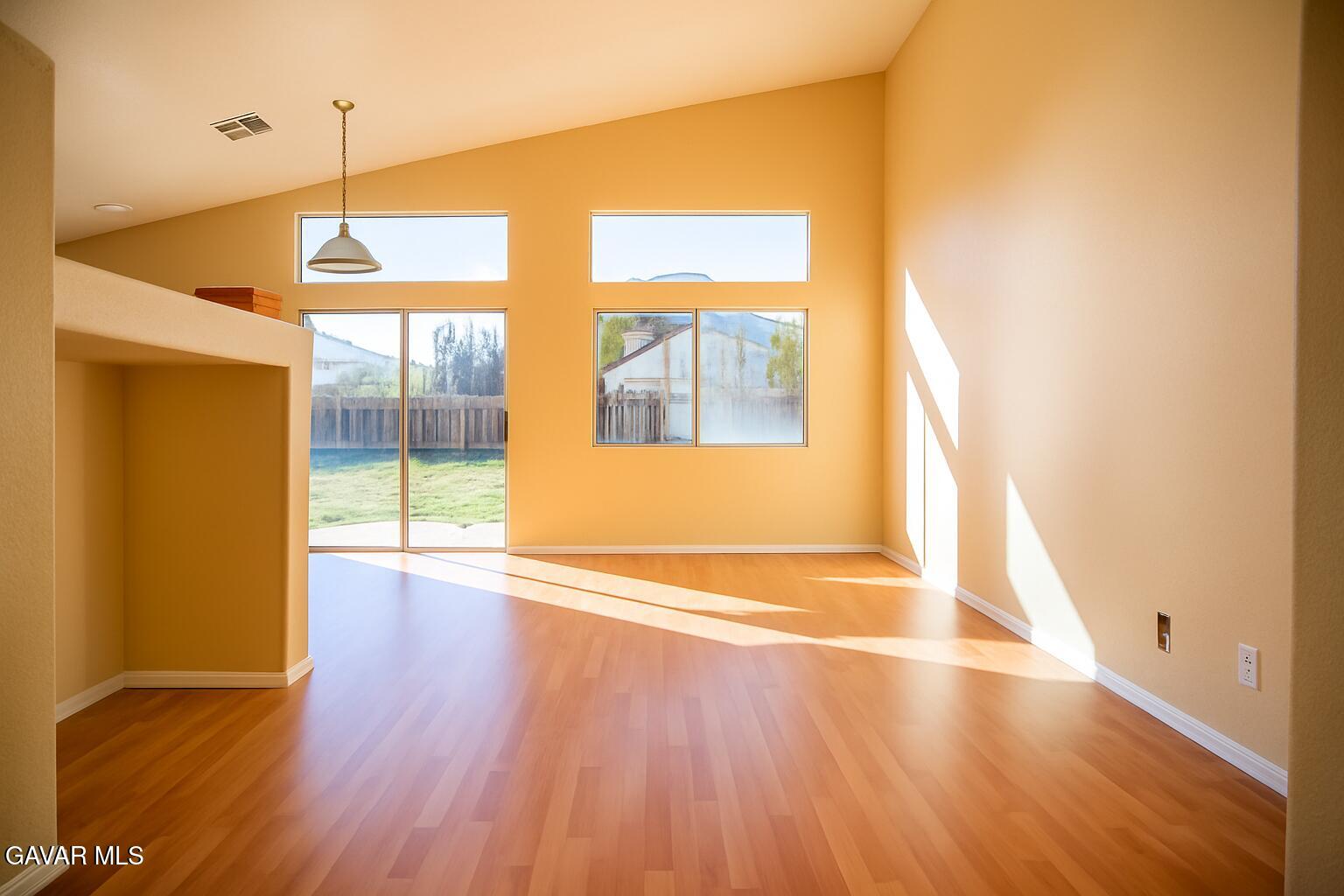 36641 Sulphur Springs Road Palmdale, CA 93552 - Photo 6 of 14 ChatGPT Image Dec 3, 2025, 12_10_17 PM