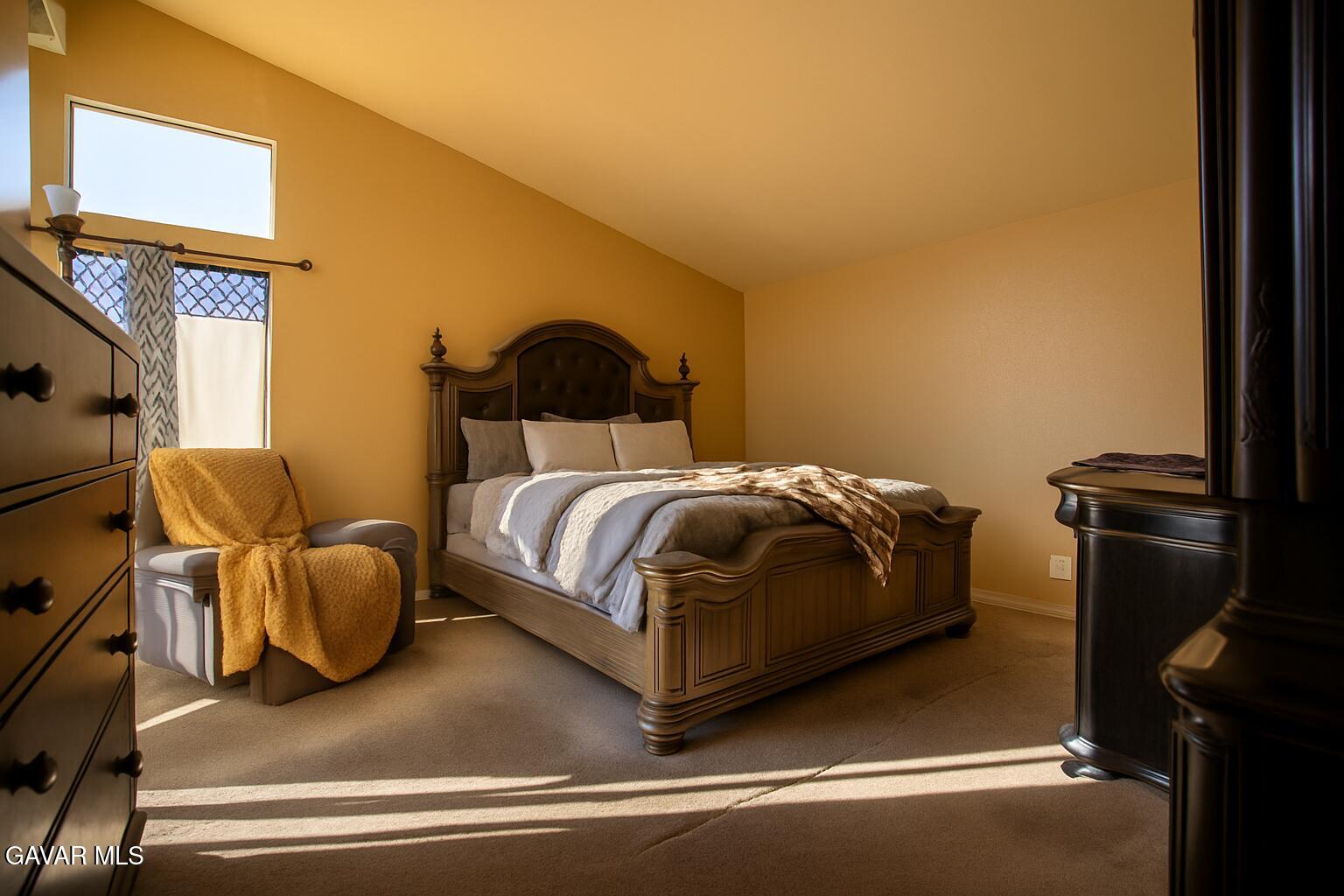 36641 Sulphur Springs Road Palmdale, CA 93552 - Photo 8 of 14 ChatGPT Image Dec 3, 2025, 11_58_01 AM