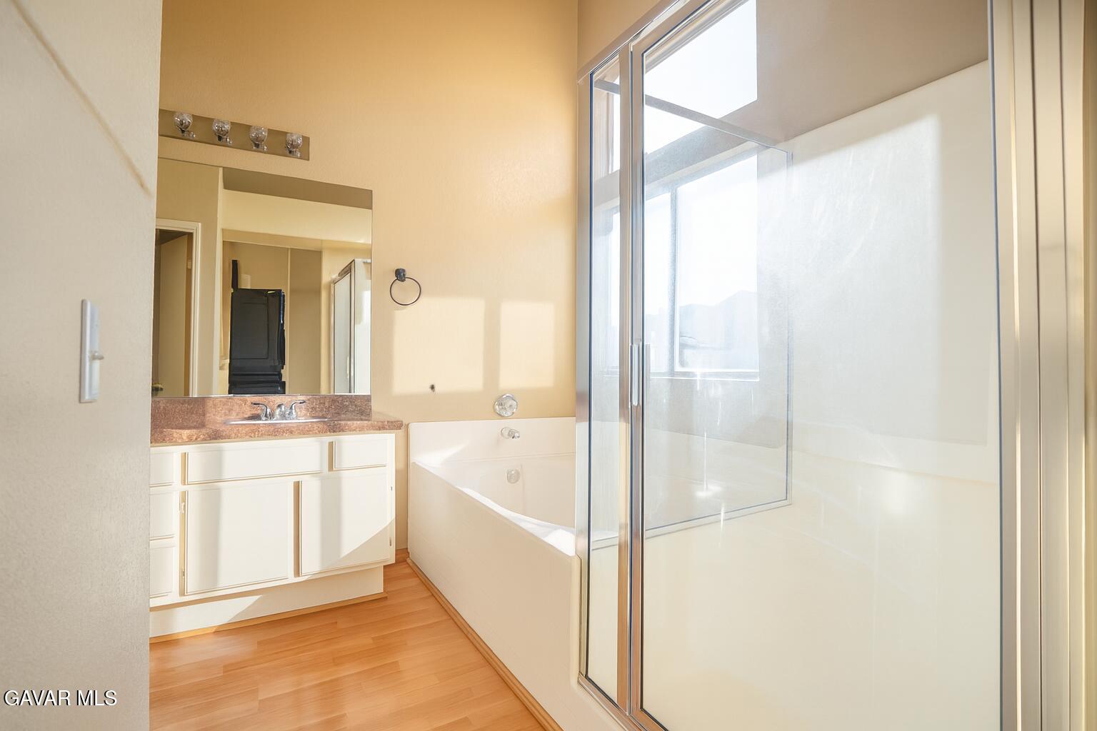 36641 Sulphur Springs Road Palmdale, CA 93552 - Photo 9 of 14 ChatGPT Image Dec 3, 2025, 11_21_16 AM