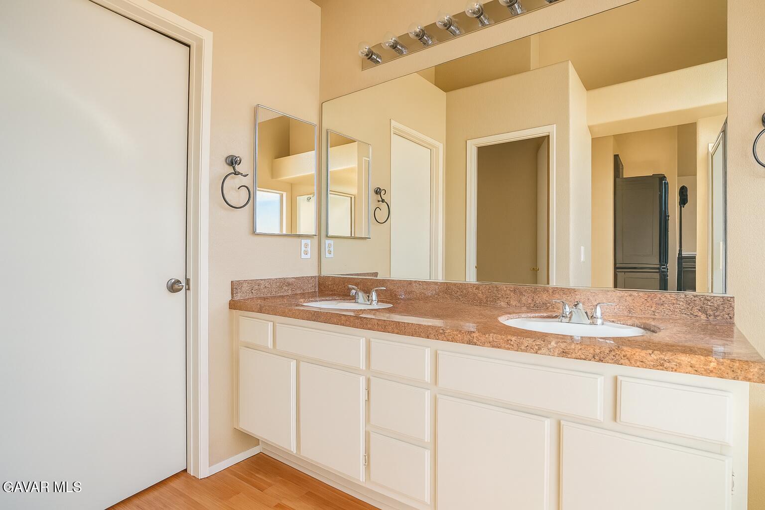 36641 Sulphur Springs Road Palmdale, CA 93552 - Photo 10 of 14 ChatGPT Image Dec 3, 2025, 11_21_43 AM
