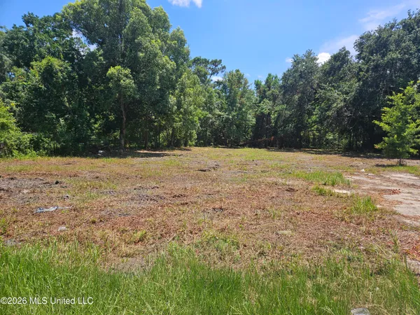 $59,000 | 1209 Old Spanish Trail, Bay St. Louis, MS 39520