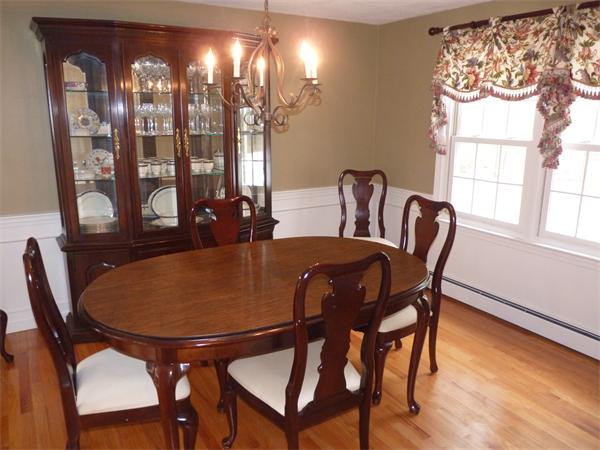 25 Oriole Road Medfield, MA 02052 - Photo 14 of 30 Gallery Image 14