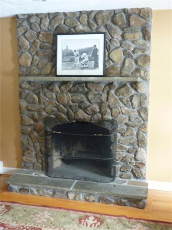 25 Oriole Road Medfield, MA 02052 - Photo 17 of 30 Gallery Image 17