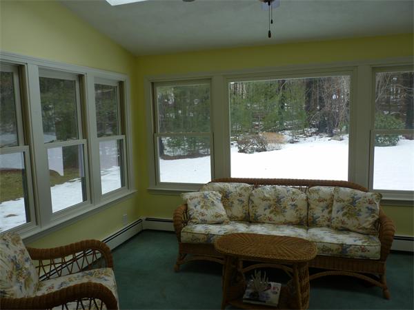 25 Oriole Road Medfield, MA 02052 - Photo 18 of 30 Gallery Image 18