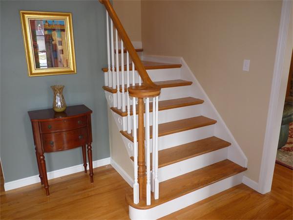25 Oriole Road Medfield, MA 02052 - Photo 19 of 30 Gallery Image 19