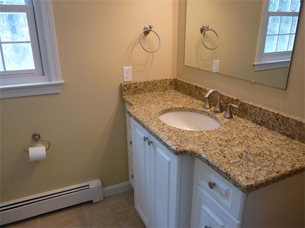 25 Oriole Road Medfield, MA 02052 - Photo 21 of 30 Gallery Image 21
