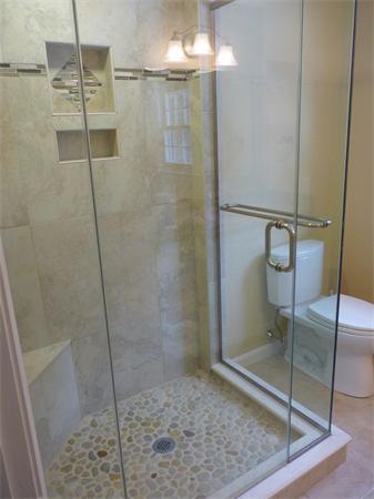 25 Oriole Road Medfield, MA 02052 - Photo 22 of 30 Gallery Image 22