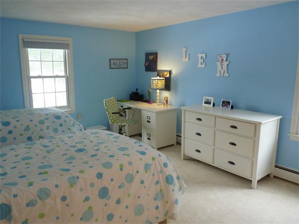25 Oriole Road Medfield, MA 02052 - Photo 23 of 30 Gallery Image 23