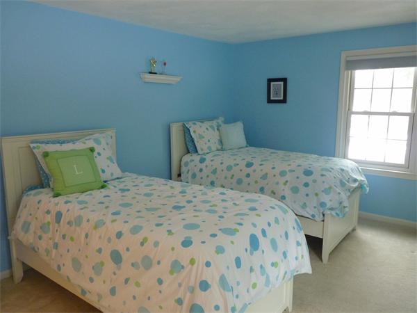 25 Oriole Road Medfield, MA 02052 - Photo 24 of 30 Gallery Image 24