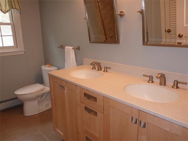 25 Oriole Road Medfield, MA 02052 - Photo 27 of 30 Gallery Image 27