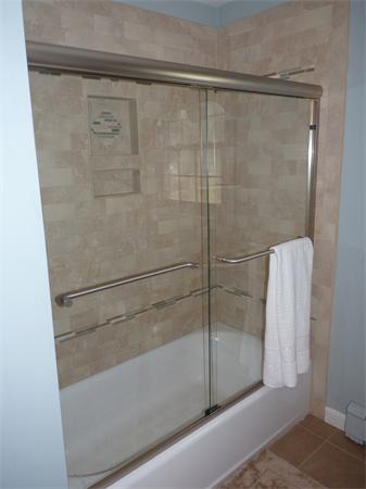 25 Oriole Road Medfield, MA 02052 - Photo 28 of 30 Gallery Image 28