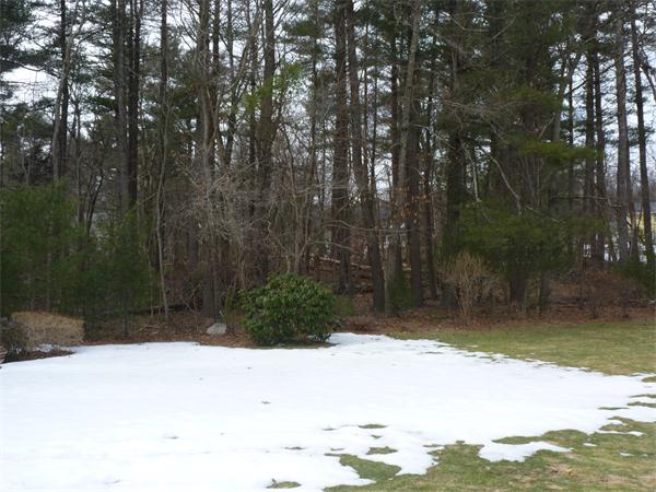 25 Oriole Road Medfield, MA 02052 - Photo 30 of 30 Gallery Image 30