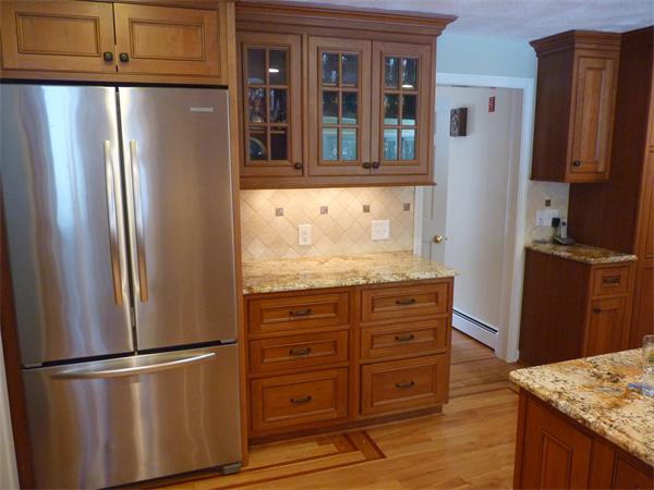25 Oriole Road Medfield, MA 02052 - Photo 9 of 30 Gallery Image 9