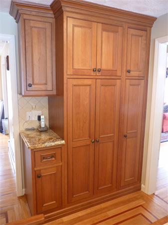 25 Oriole Road Medfield, MA 02052 - Photo 10 of 30 Gallery Image 10