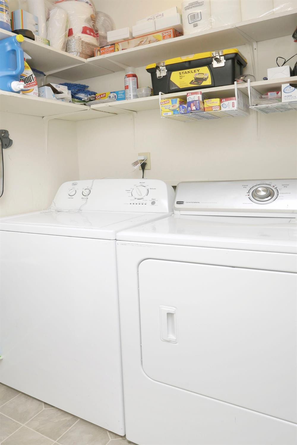 1044 Spring Run Road Lexington, KY 40514 - Photo 19 of 22 Listing Photo