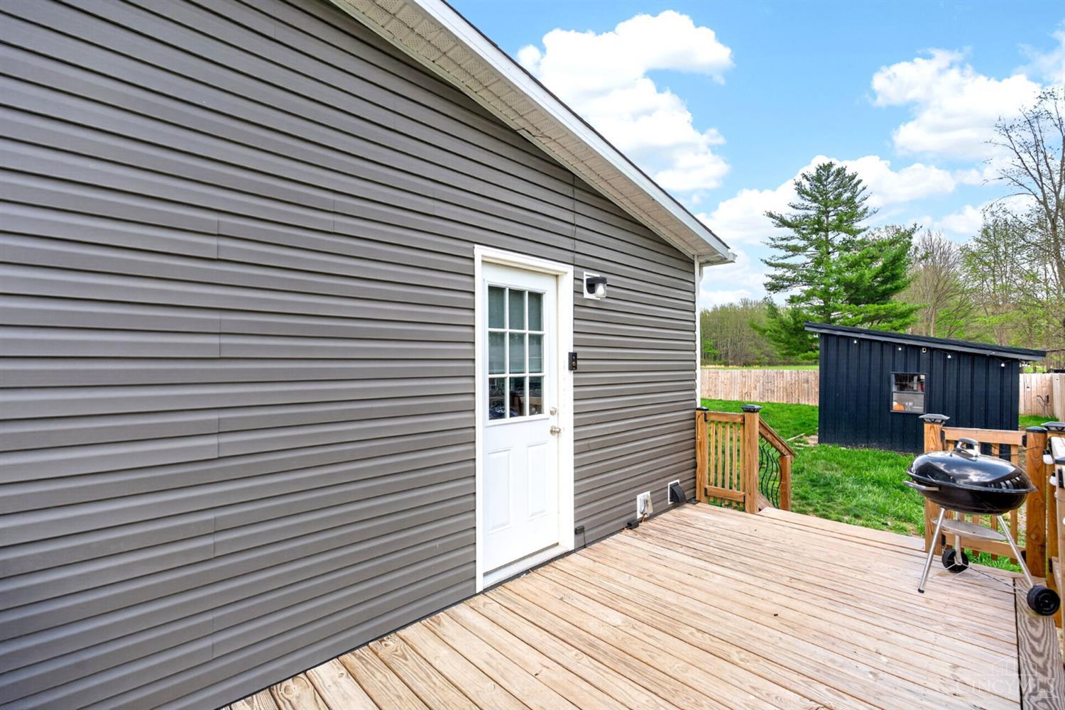 6964 Goshen Road Goshen, OH 45122 - Photo 37 of 43