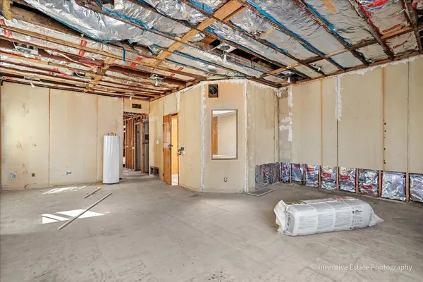 $799,000 | 3636 North Ashland Avenue, Chicago, IL 60613