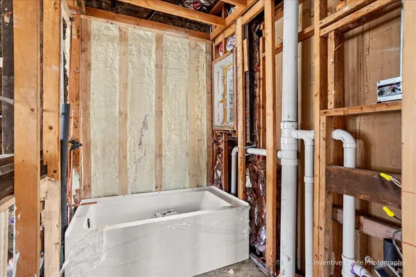 $799,000 | 3636 North Ashland Avenue, Chicago, IL 60613