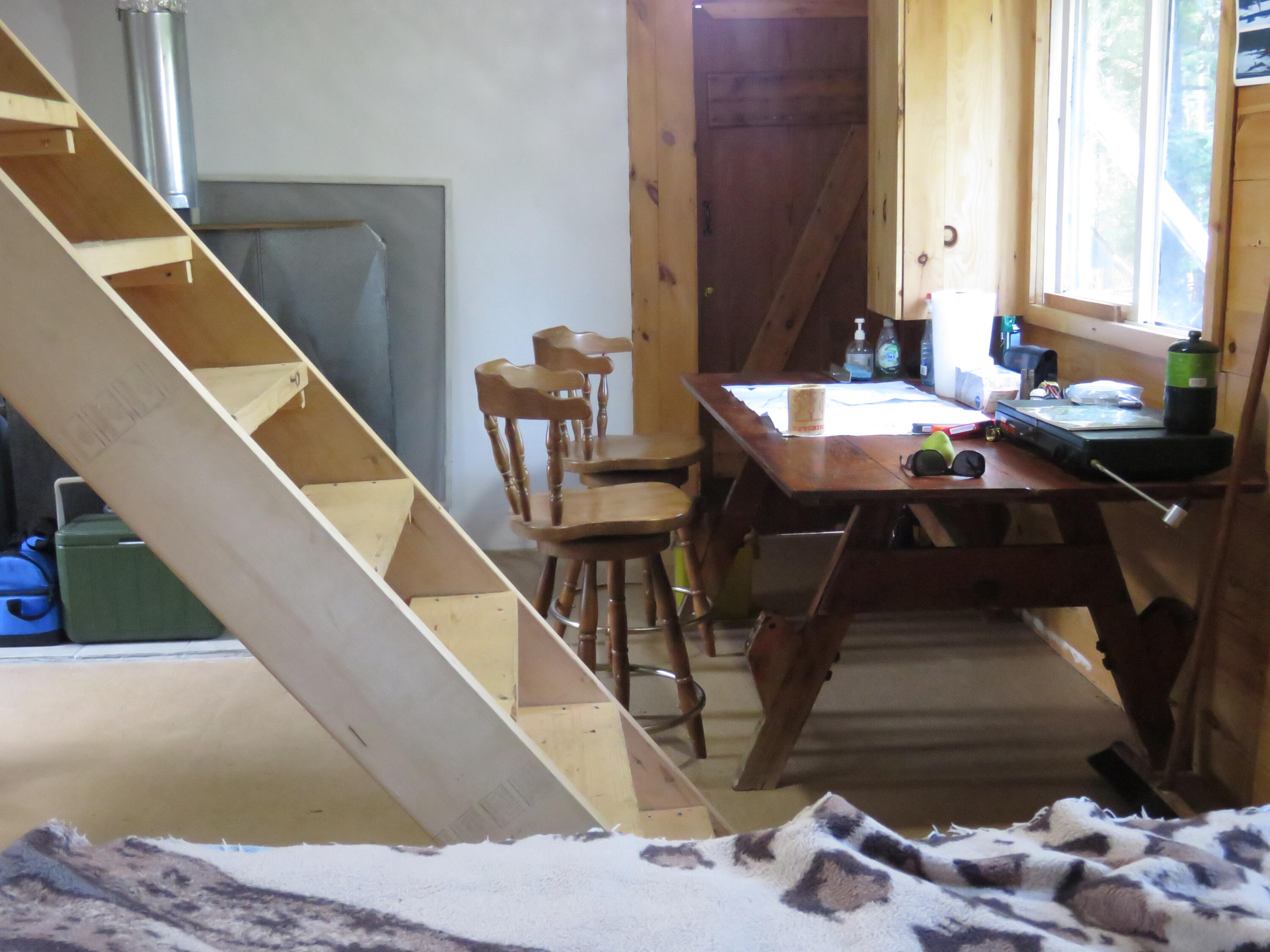 264 Etna Pond Road Carmel, ME 04419 - Photo 16 of 37 12 IMG_8525