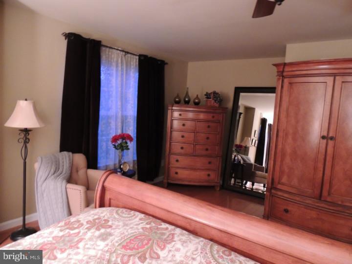 58 Brownstone Road East Windsor, NJ 08520 - Photo 14 of 23 Master Bedroom