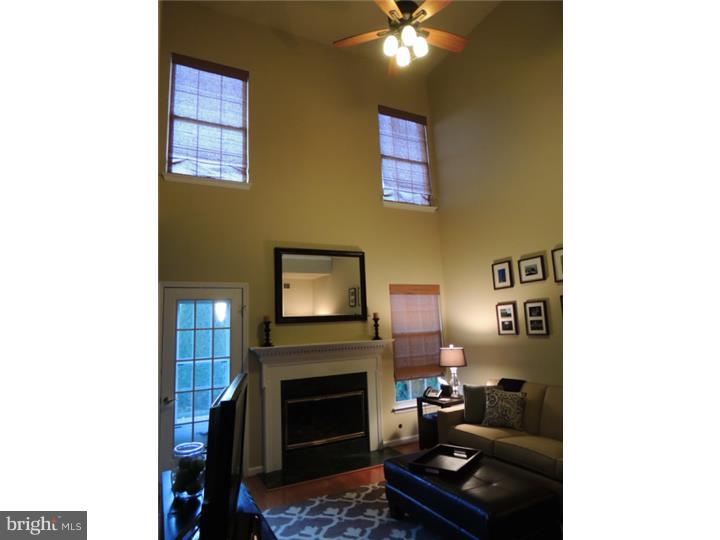 58 Brownstone Road East Windsor, NJ 08520 - Photo 9 of 23 Great Room