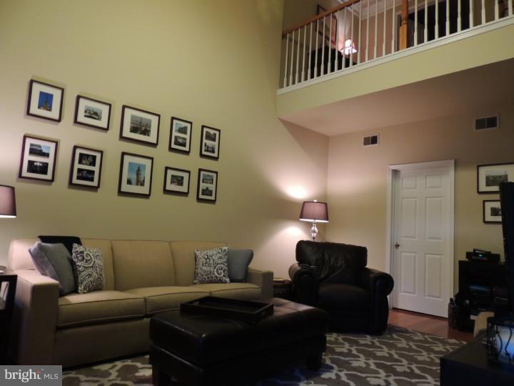 58 Brownstone Road East Windsor, NJ 08520 - Photo 10 of 23 Great Room