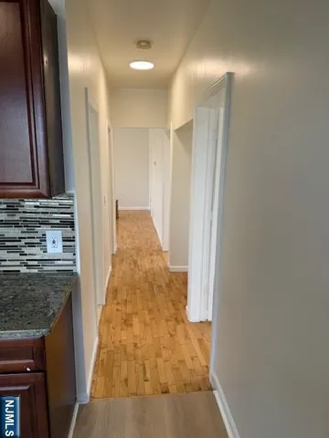 $2,500 | 611 South 19th Street, Unit 2, Newark, NJ 07103