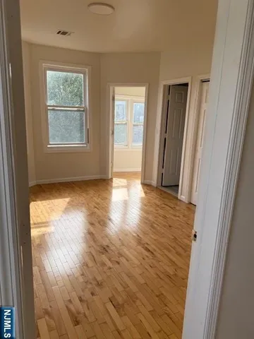 $2,500 | 611 South 19th Street, Unit 2, Newark, NJ 07103