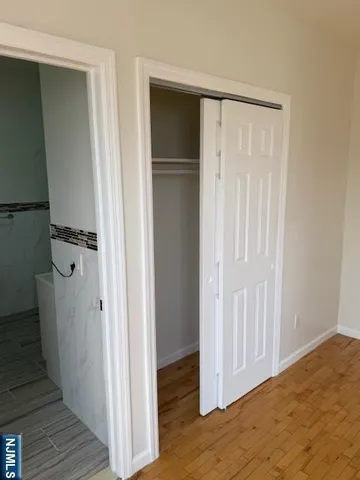 $2,500 | 611 South 19th Street, Unit 2, Newark, NJ 07103