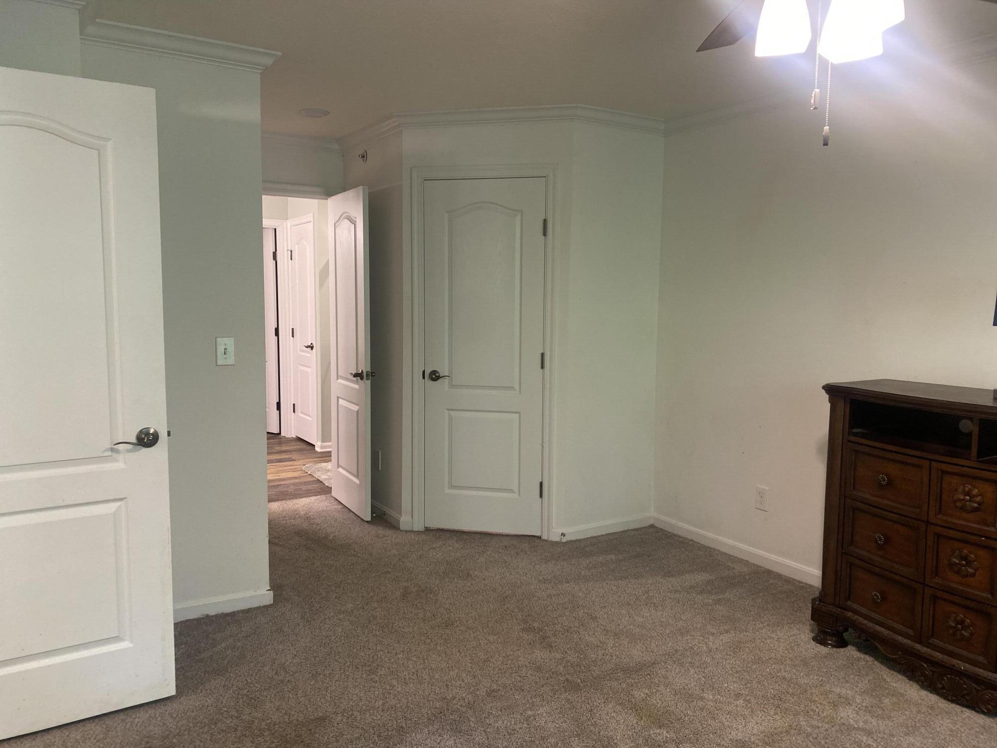 2251 Piazza Ridge, Unit 13104 Covington, KY 41017 - Photo 18 of 37 Gallery Image 18