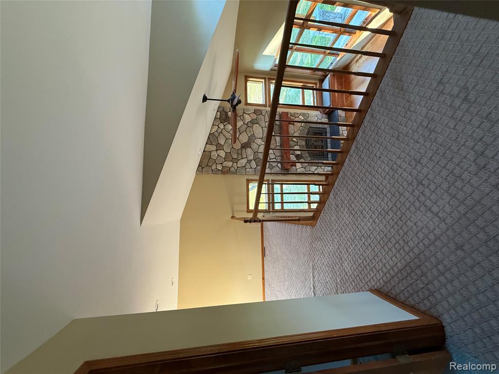 3745 Green Corners Road Metamora, MI 48455 - Photo 36 of 92 Gallery Image 36