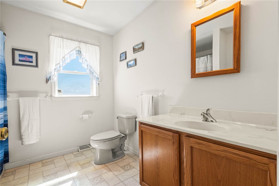 4063 Retsof Road York, NY 14533 - Photo 17 of 35