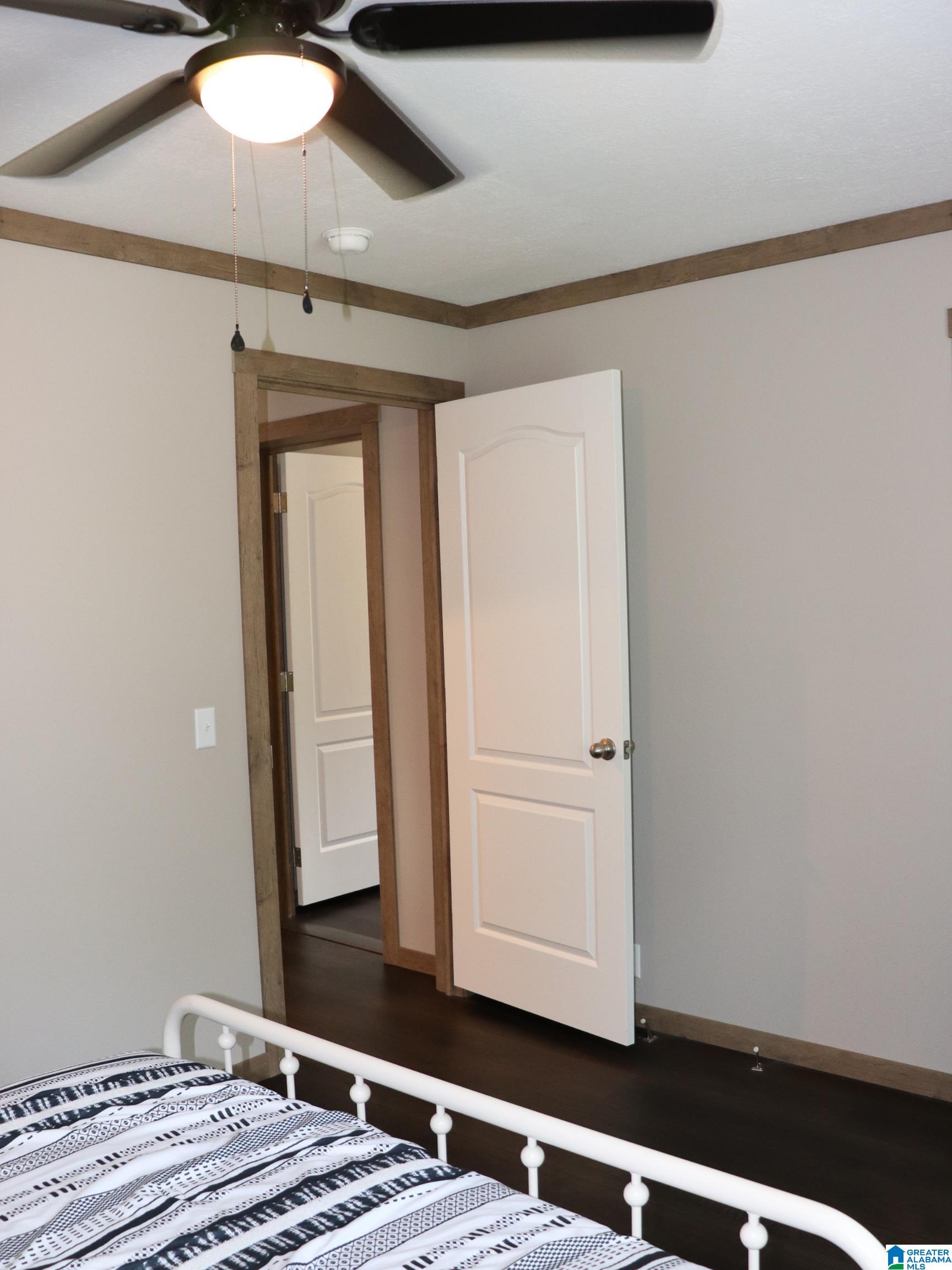 1336 Estes Road Piedmont, AL 36272 - Photo 47 of 50