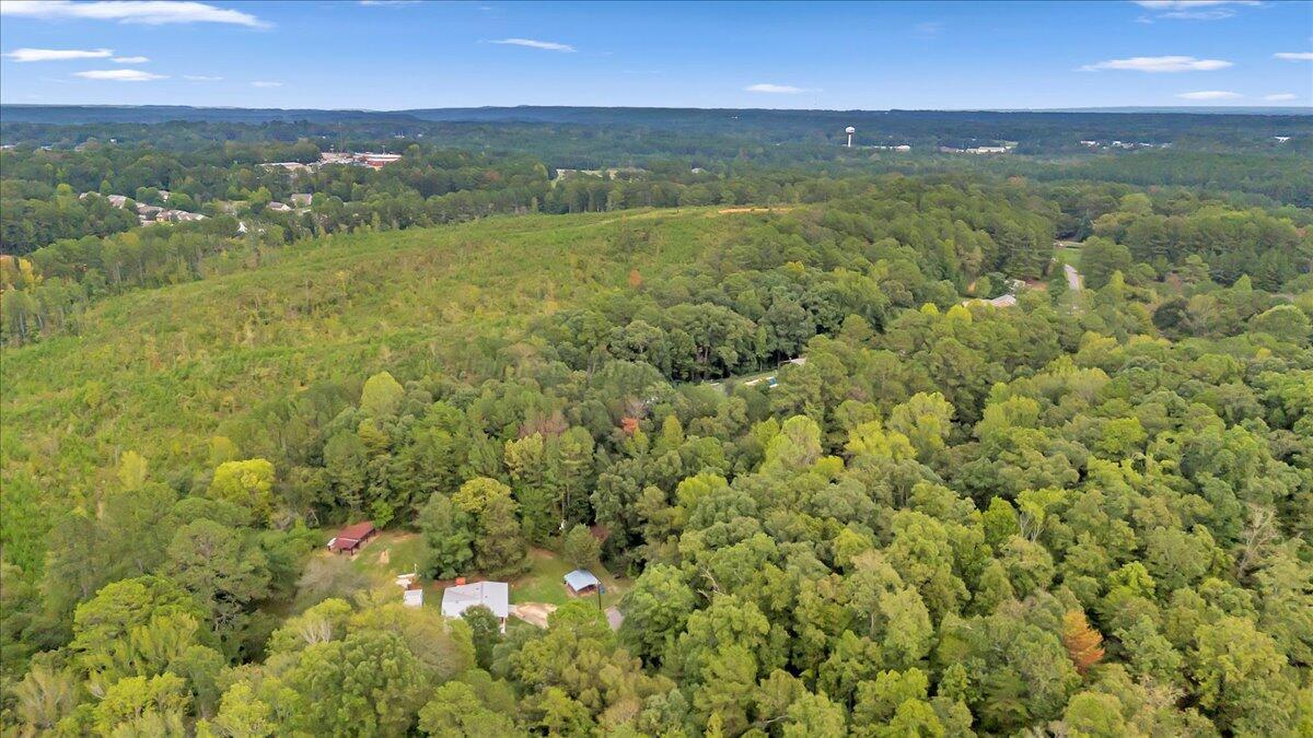 465 Sellers Road Dora, AL 35062 - Photo 30 of 34 Gallery Image 30