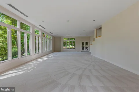 $3,150,000 | 3190 North Woodrow Street, Arlington, VA 22207