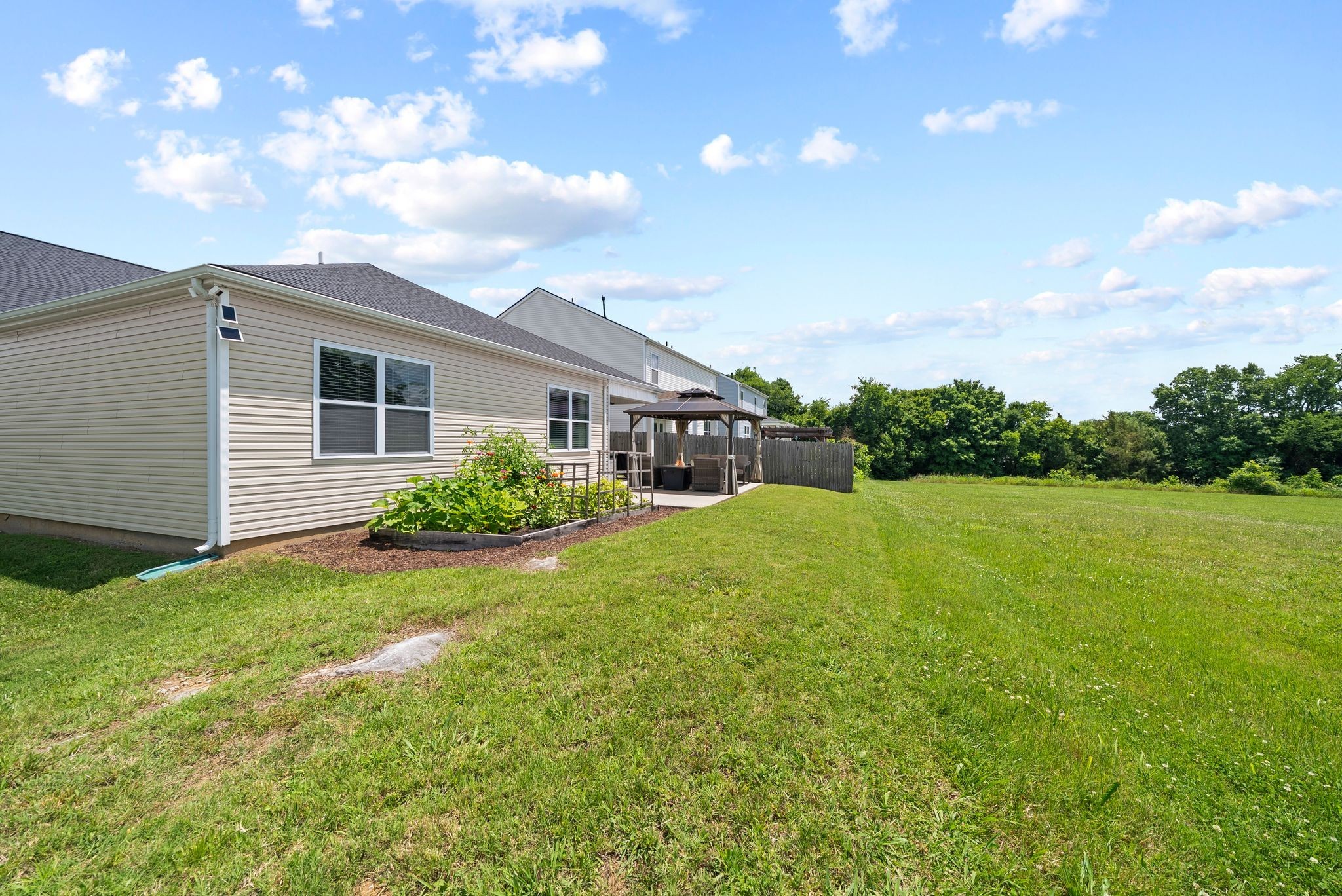 676 Prominence Road Columbia, TN 38401 - Photo 46 of 61 Gallery Image 46