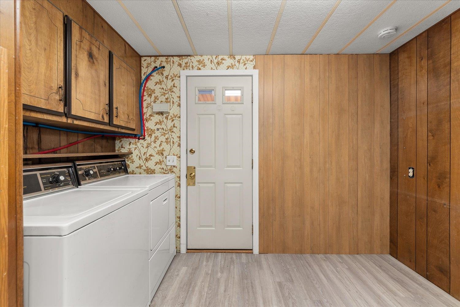 2818 North Joel Road Spokane Valley, WA 99027 - Photo 30 of 36