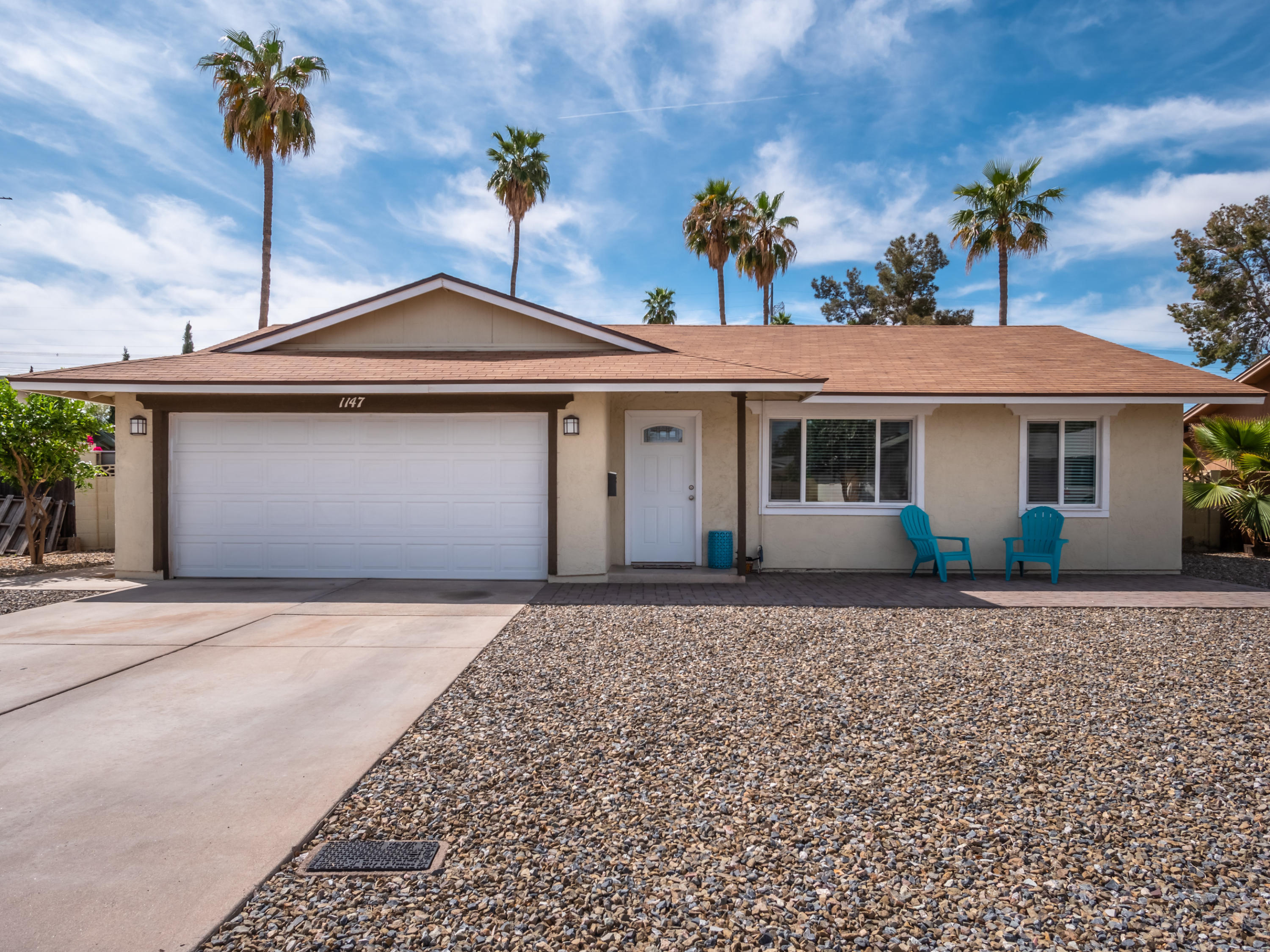 1147 East Redfield Road Tempe, AZ 85283 - Photo 1 of 36 02-3 (1 of 1)
