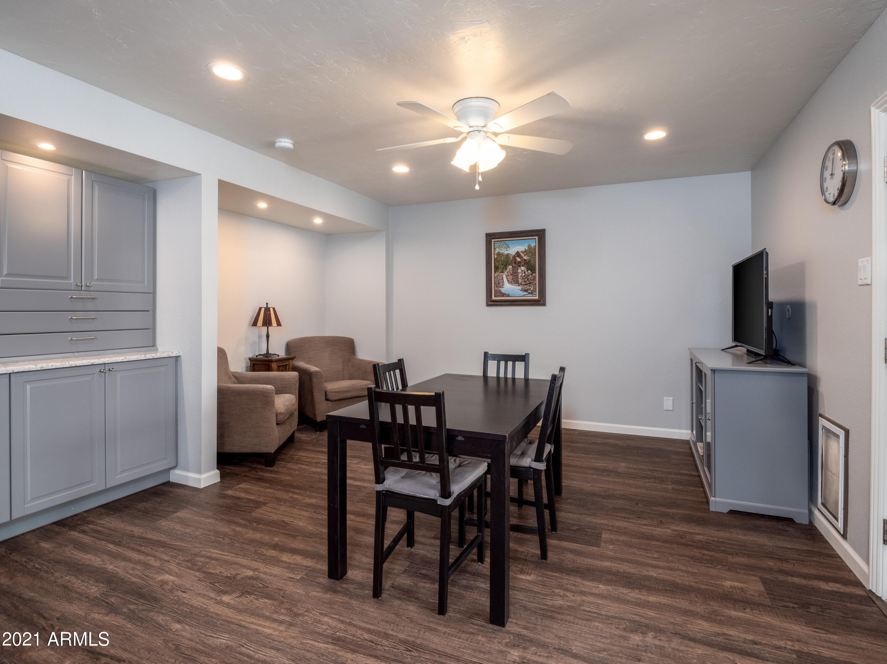 1147 East Redfield Road Tempe, AZ 85283 - Photo 14 of 36 33-dr2 (1 of 1)