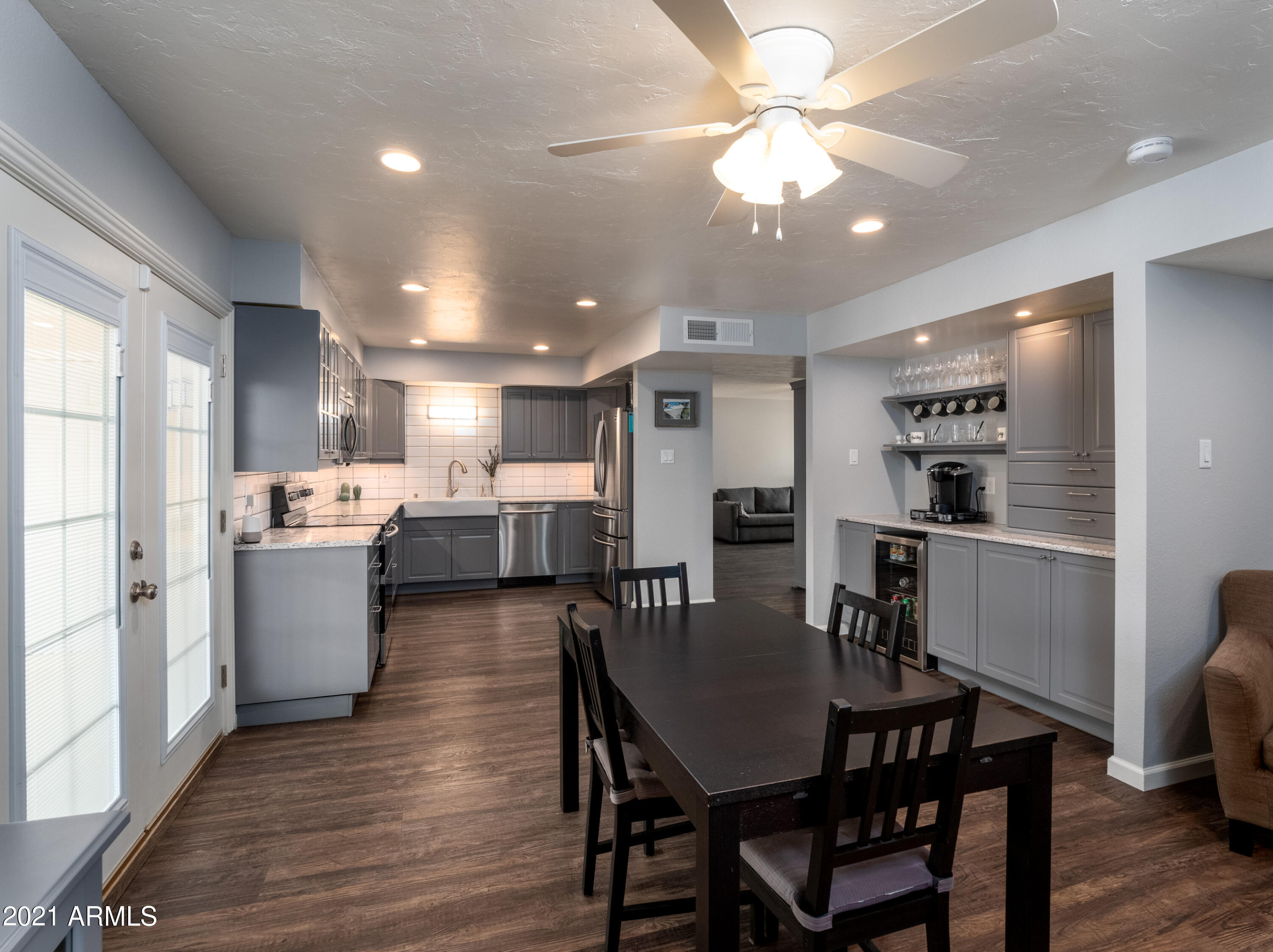 1147 East Redfield Road Tempe, AZ 85283 - Photo 15 of 36 34-dr3 (1 of 1)