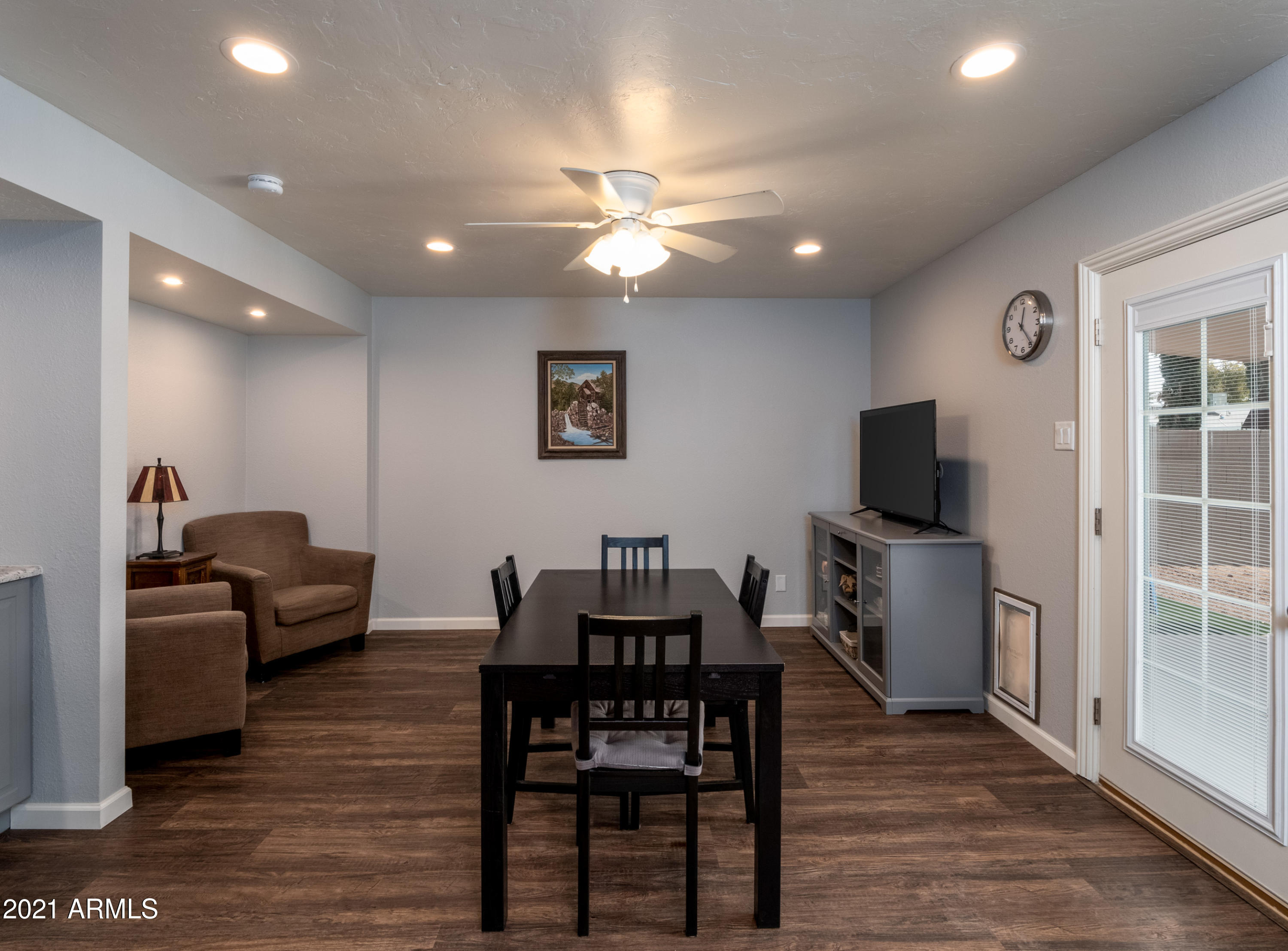 1147 East Redfield Road Tempe, AZ 85283 - Photo 18 of 36 39-dr7 (1 of 1)