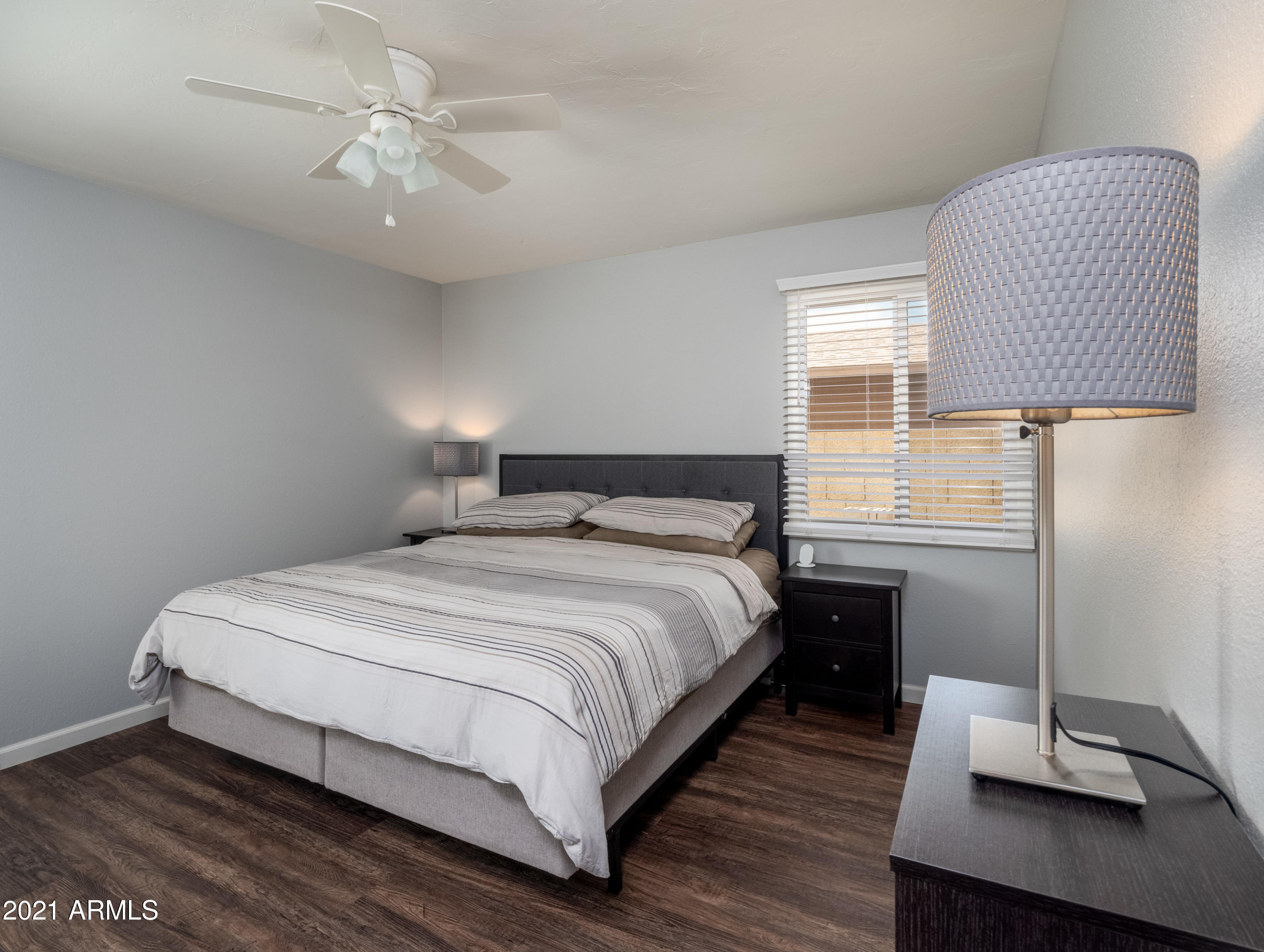 1147 East Redfield Road Tempe, AZ 85283 - Photo 19 of 36 41-mbr8 (1 of 1)