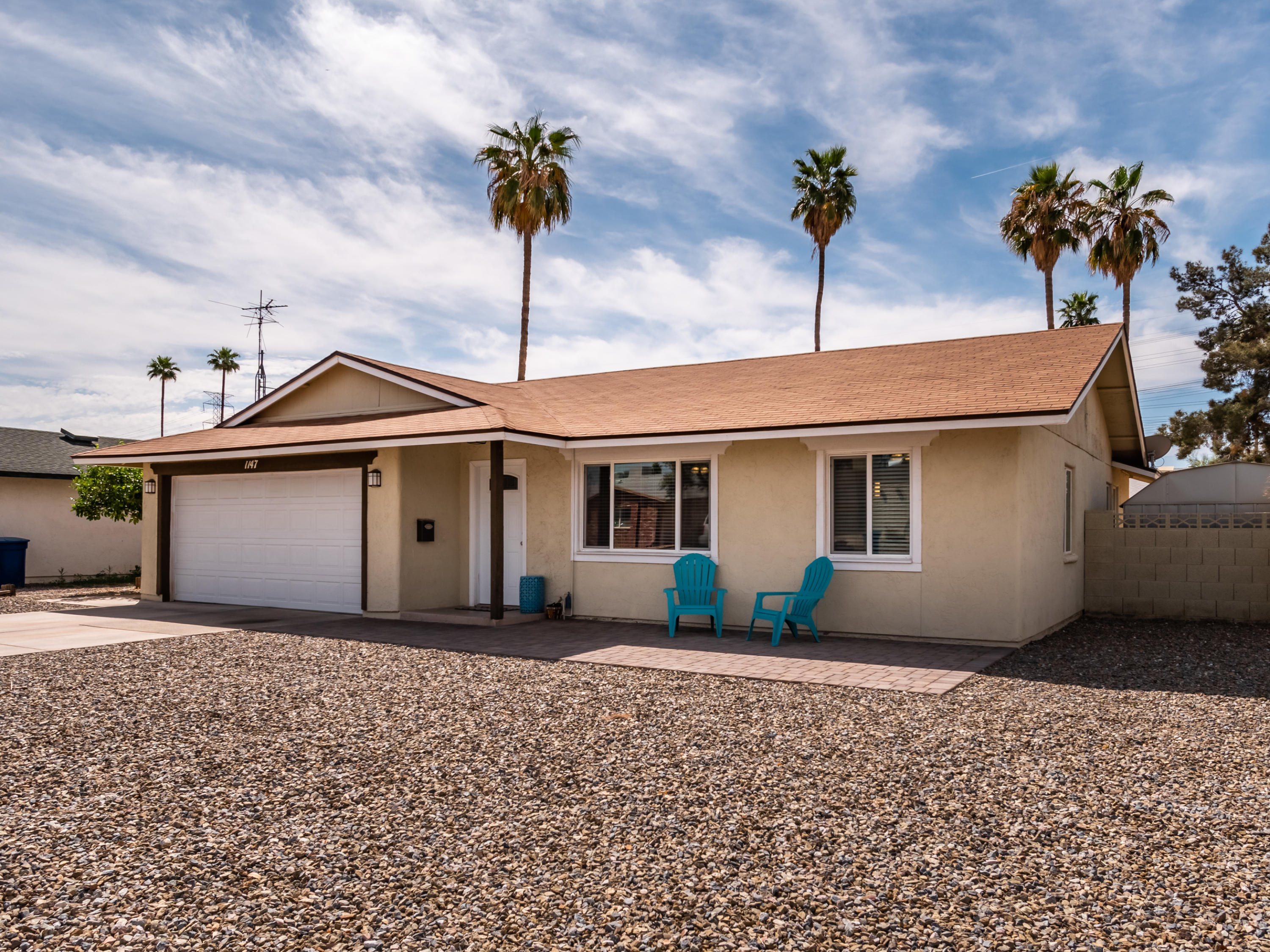 1147 East Redfield Road Tempe, AZ 85283 - Photo 2 of 36 01-2 (1 of 1)