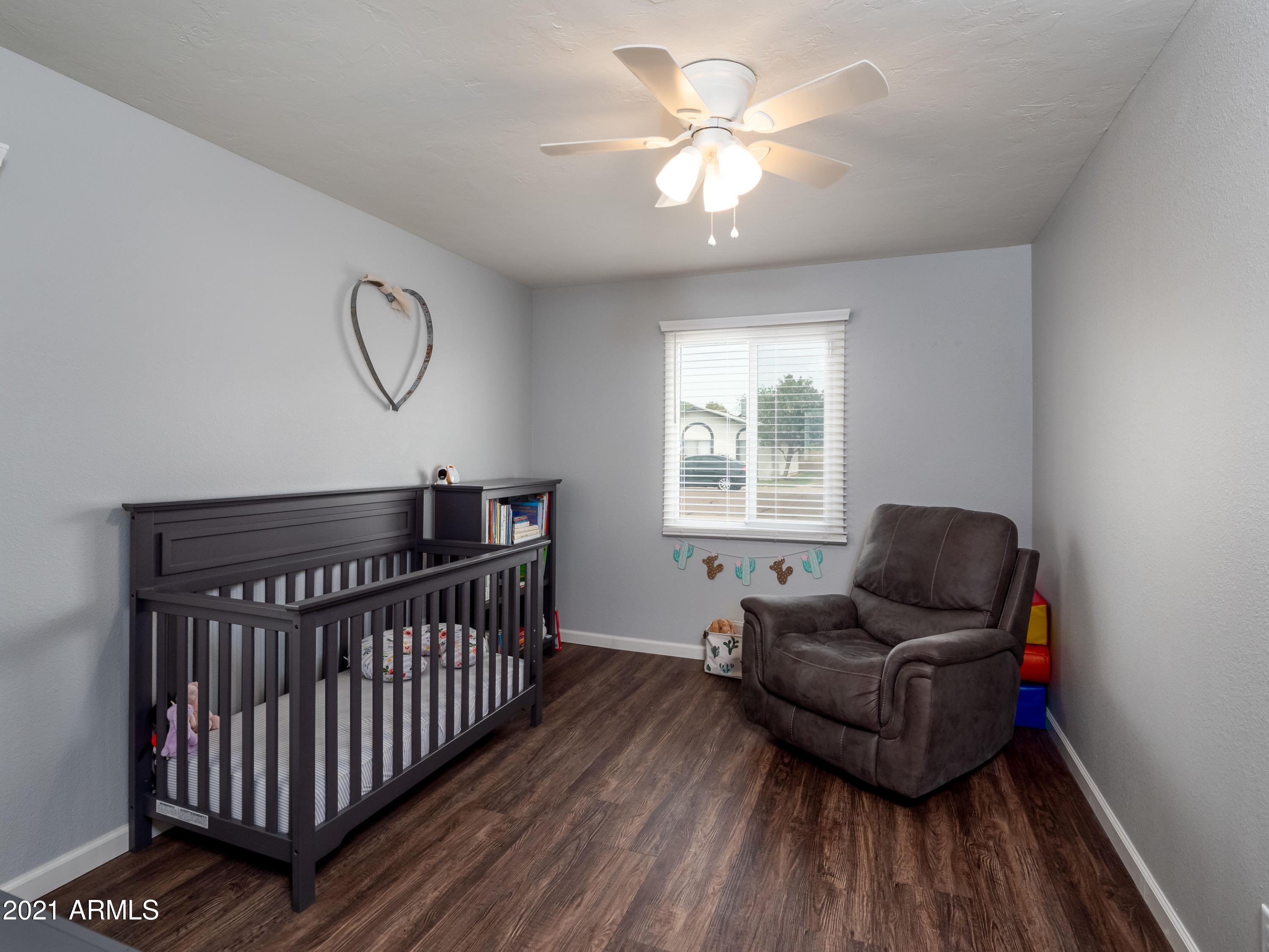 1147 East Redfield Road Tempe, AZ 85283 - Photo 23 of 36 50-b21 (1 of 1)